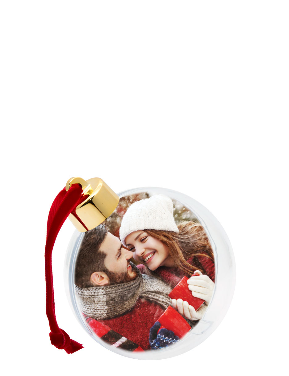 4pack-bauble 4pack-bauble