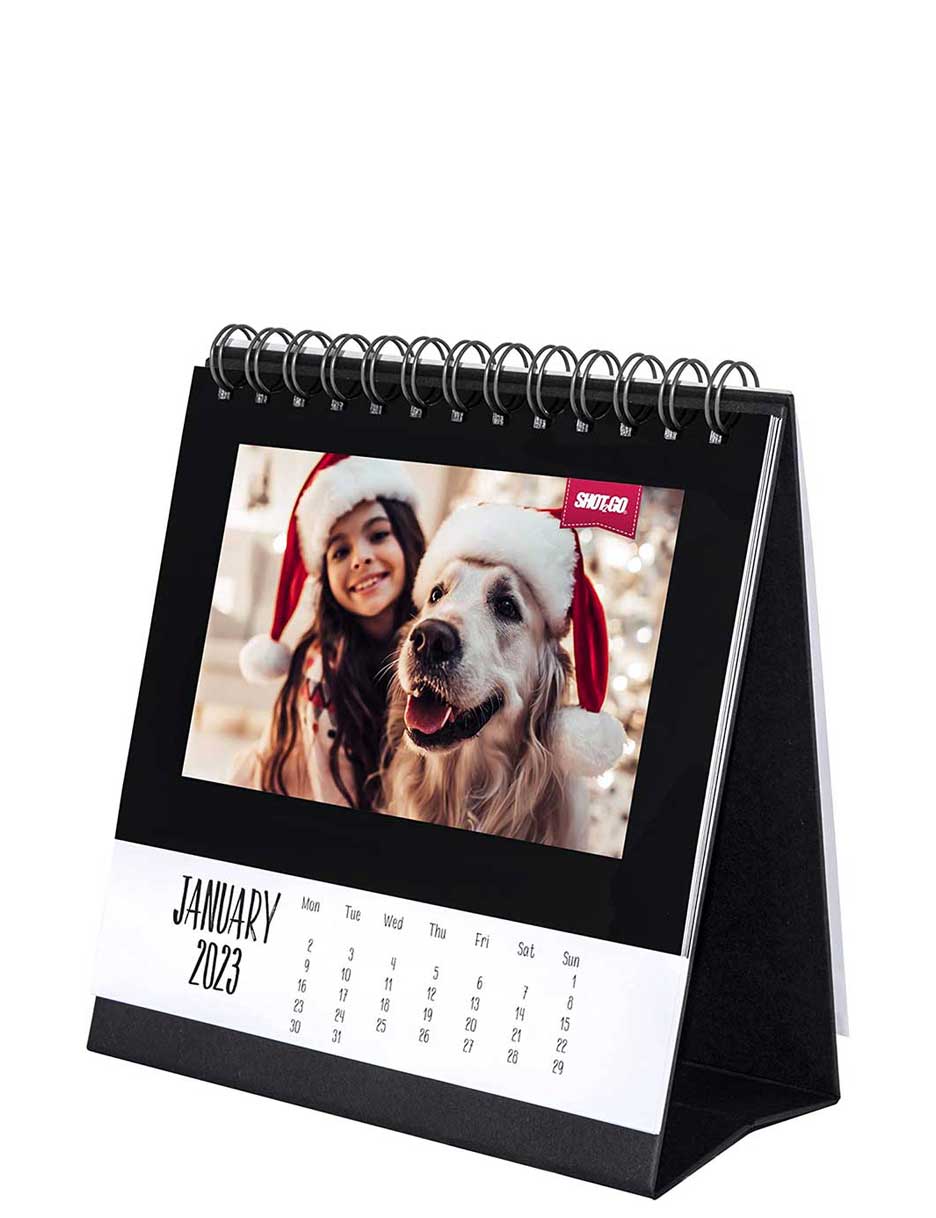 desktop-calendar-2023 desktop-calendar-2023