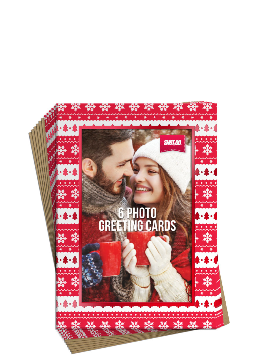 greeting-card greeting-card