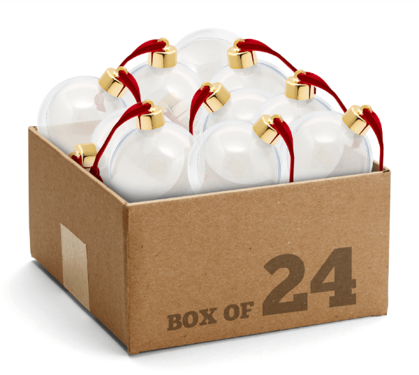 shot2go-10 shot2go-10