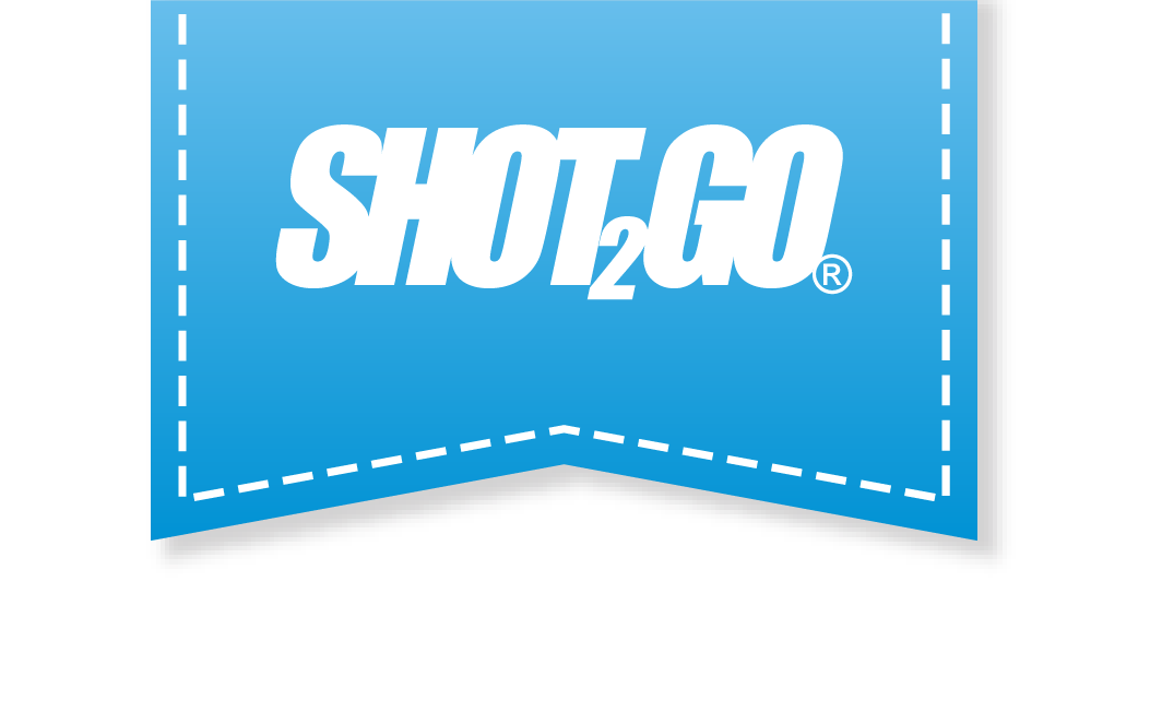 shot2go-12 shot2go-12