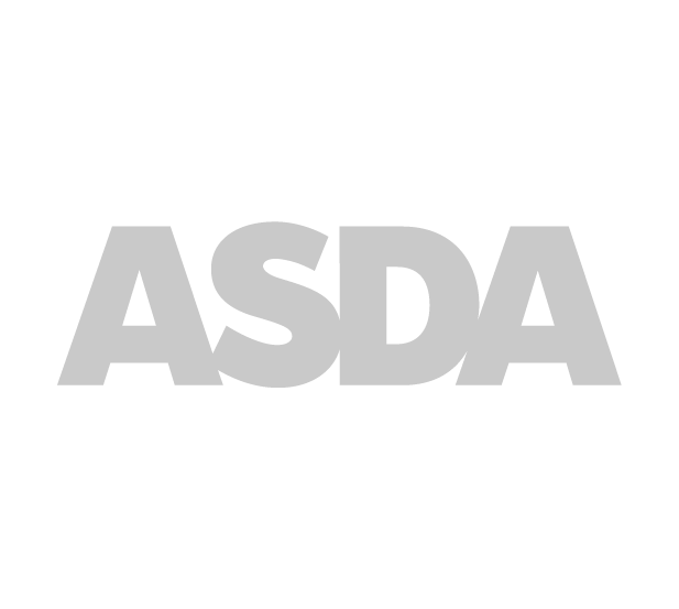 shot2go_brands-20 shot2go_brands-20