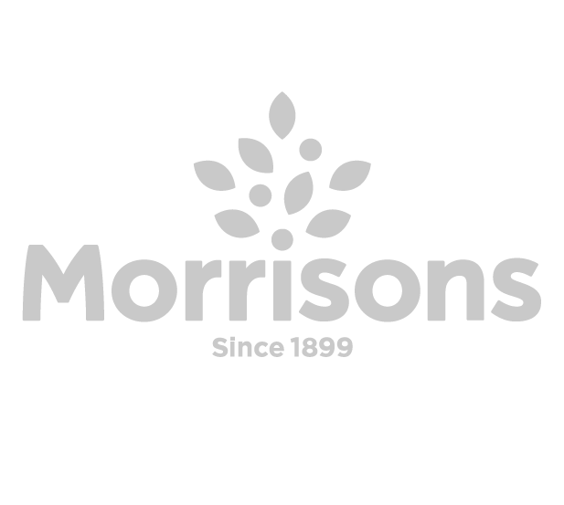 shot2go_brands-21 shot2go_brands-21